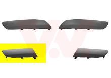VAN WEZEL 5886584