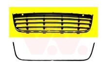 VAN WEZEL 5886590