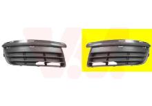 VAN WEZEL 5886591