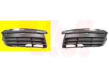VAN WEZEL 5886592