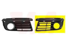 VAN WEZEL 5886593