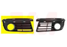 VAN WEZEL 5886594