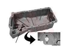 VAN WEZEL 5888073
