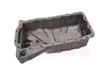 VAN WEZEL 5888074