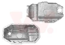 VAN WEZEL 5888077