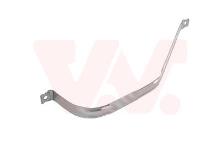 VAN WEZEL 5888097