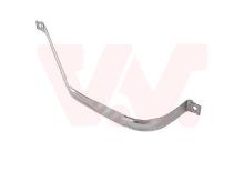 VAN WEZEL 5888098