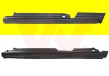 VAN WEZEL 5888101