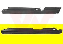 VAN WEZEL 5888104