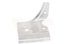 VAN WEZEL 5888107