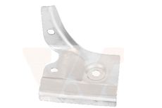 VAN WEZEL 5888108