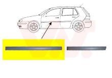 VAN WEZEL 5888403