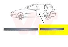 VAN WEZEL 5888405