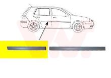 VAN WEZEL 5888406