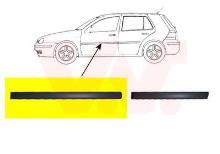 VAN WEZEL 5888423
