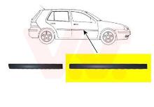 VAN WEZEL 5888424
