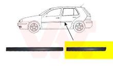 VAN WEZEL 5888425