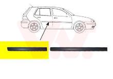 VAN WEZEL 5888426