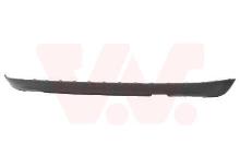 VAN WEZEL 5888509