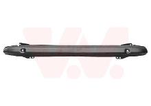 VAN WEZEL 5888530