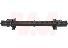 VAN WEZEL 5888560