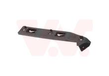 VAN WEZEL 5888568