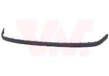 VAN WEZEL 5888581