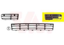 VAN WEZEL 5888591