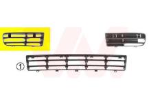 VAN WEZEL 5888592