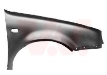 VAN WEZEL 5888656