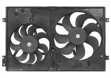 VAN WEZEL 5888749