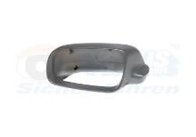 VAN WEZEL 5888844