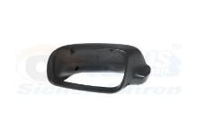 VAN WEZEL 5888845