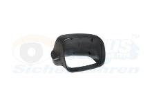 VAN WEZEL 5888846