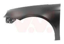 VAN WEZEL 5891657