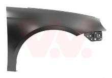 VAN WEZEL 5891658