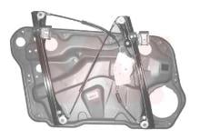 VAN WEZEL 5892261