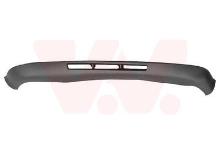 VAN WEZEL 5892500
