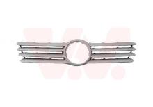 VAN WEZEL 5892510