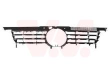 VAN WEZEL 5892513