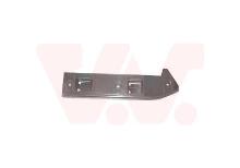 VAN WEZEL 5892567