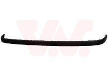 VAN WEZEL 5892580