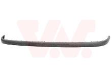 VAN WEZEL 5892581