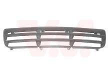 VAN WEZEL 5892590