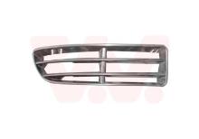 VAN WEZEL 5892592