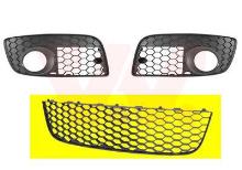 VAN WEZEL 5893590