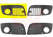 VAN WEZEL 5893592