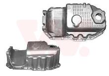 VAN WEZEL 5894072