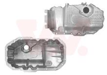 VAN WEZEL 5894074