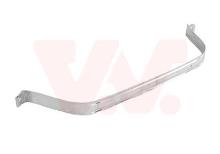 VAN WEZEL 5894098